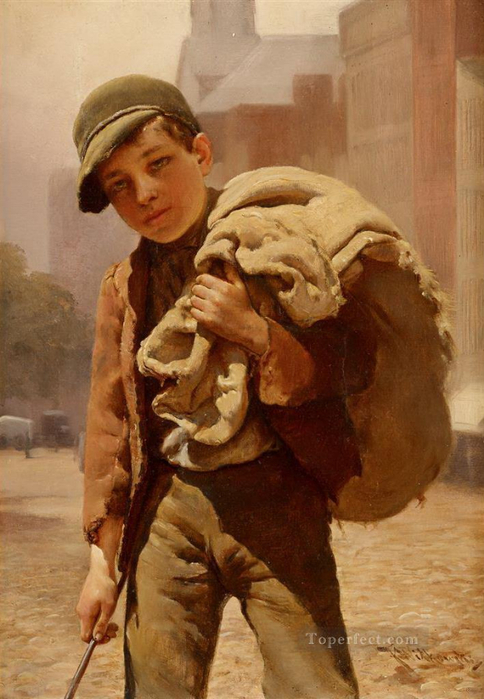 4-Polish-Kids-05-Karl-Witkowski (484x700, 343Kb)