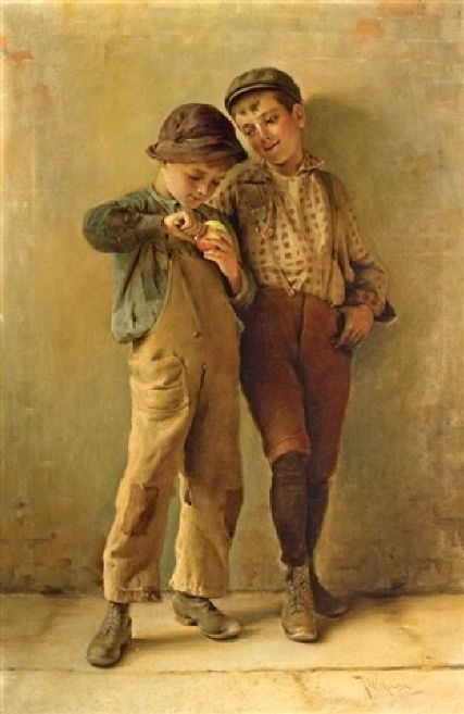 one-for-two (427x657, 183Kb)