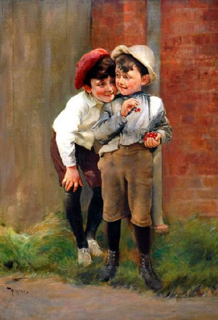 small_begging-for-cherries (426x626, 223Kb)