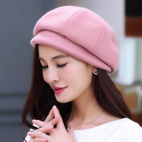 d89e1d6d34ab4f26debe5689ab9bc3c3 (480x480, 88Kb)