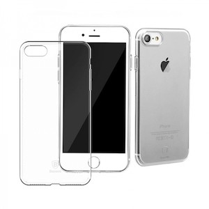 product-Baseus-for-iPhone-7-Simple-Series-Transparent-Ultrathin-Soft-TPU-Protective-Back-Case-with-U_4089e4d7affc41a36b7fb70662c1fb53.ipthumb300xprop (300x300, 11Kb)