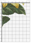  Sunflower (DMC)-004 (494x700, 262Kb)