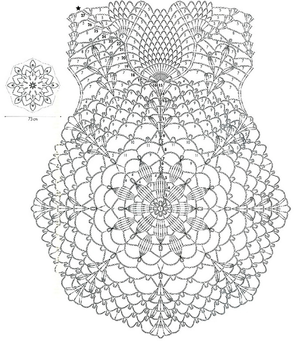-vYCoBnKLvg (604x700, 309Kb)