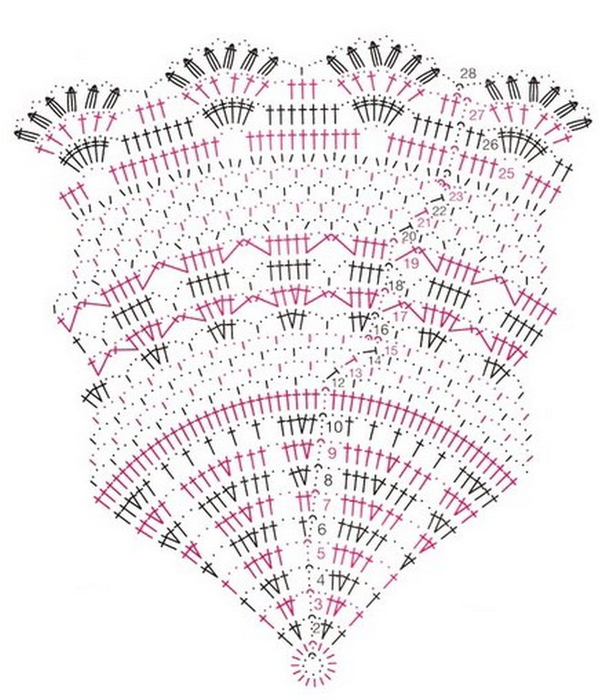 SgWLvBzZDyA (606x700, 338Kb)