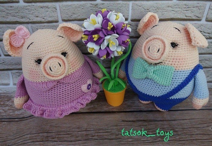 svinki-amigurumi (700x484, 97Kb)