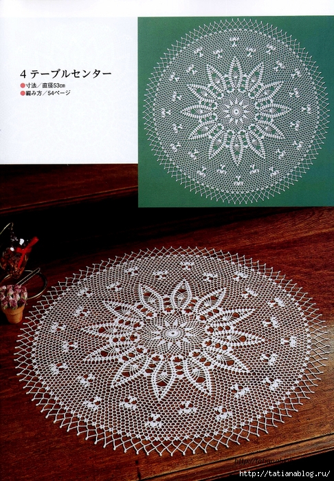 Suteki_Pineapple_Crochet_Laces_2011.page007 copy (486x700, 414Kb)