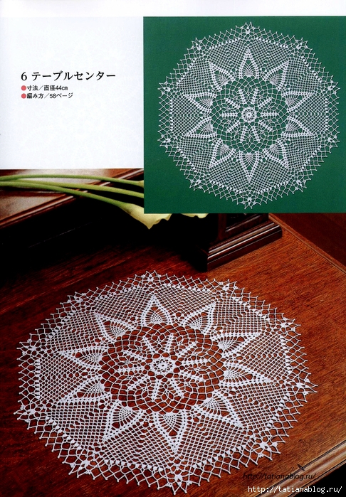 Suteki_Pineapple_Crochet_Laces_2011.page009 copy (486x700, 413Kb)