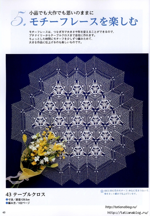 Suteki_Pineapple_Crochet_Laces_2011.page038 copy (486x700, 357Kb)
