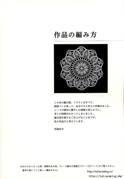 Suteki_Pineapple_Crochet_Laces_2011.page043 copy (486x700, 113Kb)