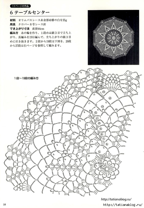 Suteki_Pineapple_Crochet_Laces_2011.page056 copy (486x700, 262Kb)