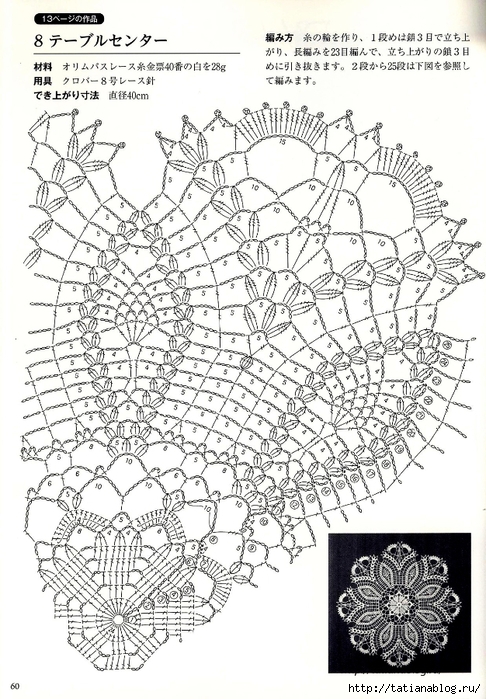 Suteki_Pineapple_Crochet_Laces_2011.page058 copy (486x700, 313Kb)