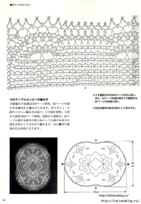 Suteki_Pineapple_Crochet_Laces_2011.page062 copy (486x700, 269Kb)