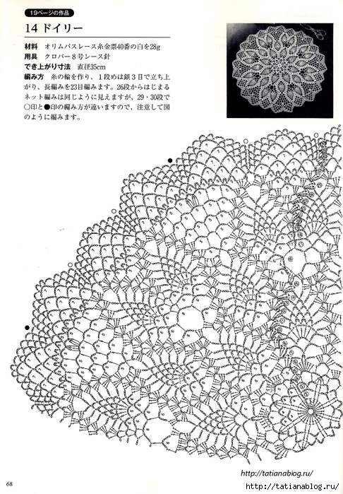 Suteki_Pineapple_Crochet_Laces_2011.page066 copy (486x700, 320Kb)