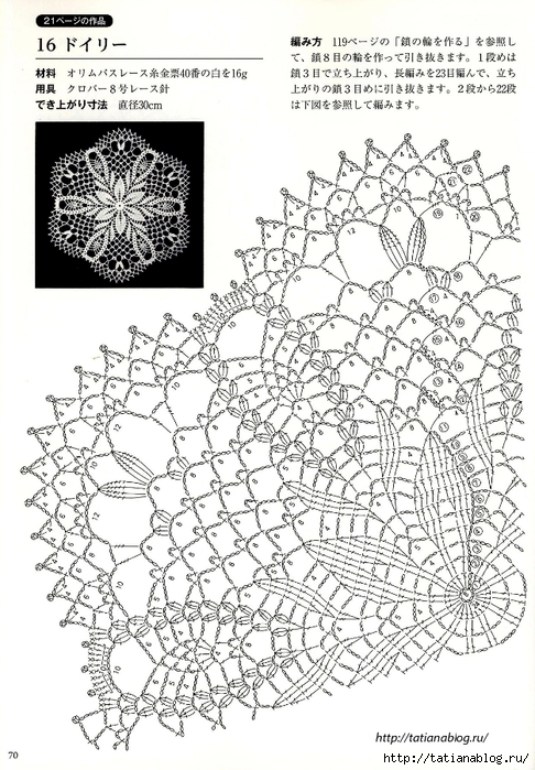 Suteki_Pineapple_Crochet_Laces_2011.page068 copy (486x700, 304Kb)