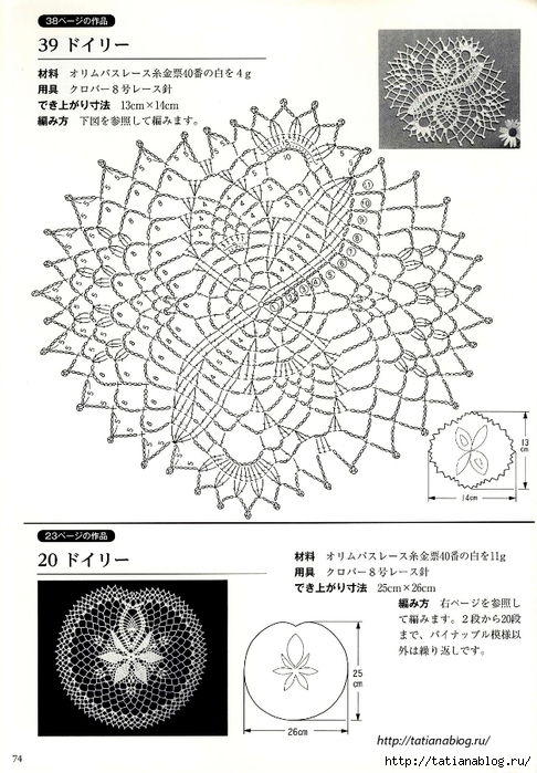 Suteki_Pineapple_Crochet_Laces_2011.page072 copy (486x700, 262Kb)