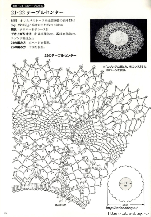 Suteki_Pineapple_Crochet_Laces_2011.page074 copy (486x700, 291Kb)