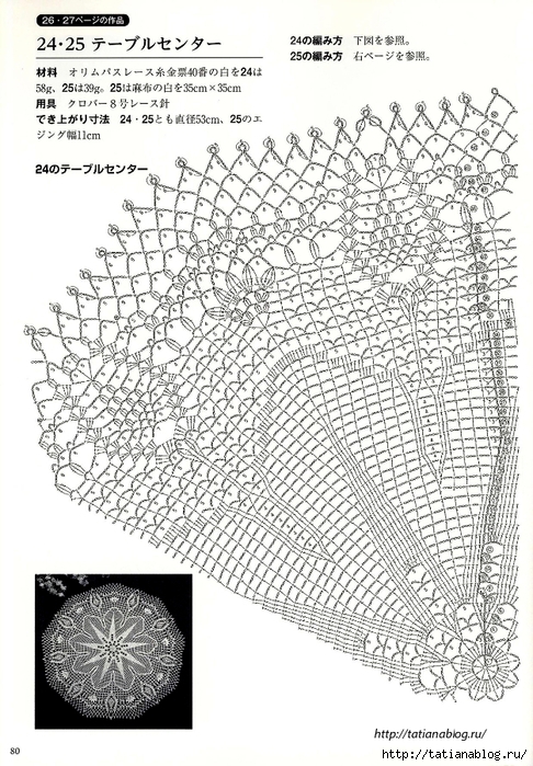 Suteki_Pineapple_Crochet_Laces_2011.page078 copy (486x700, 320Kb)