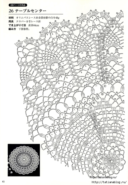 Suteki_Pineapple_Crochet_Laces_2011.page080 copy (486x700, 331Kb)