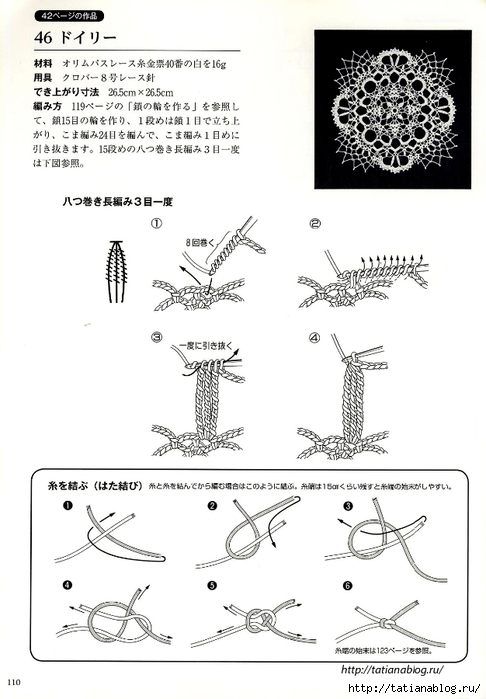Suteki_Pineapple_Crochet_Laces_2011.page108 copy (486x700, 174Kb)
