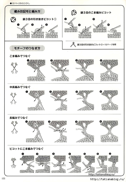 Suteki_Pineapple_Crochet_Laces_2011.page120 copy (486x700, 235Kb)