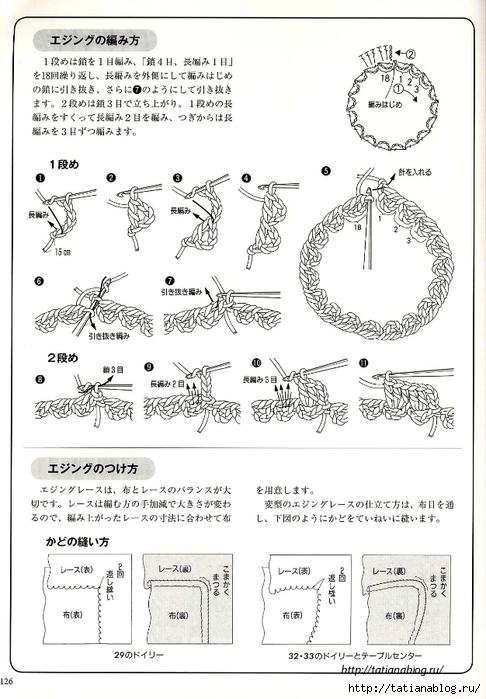 Suteki_Pineapple_Crochet_Laces_2011.page124 copy (486x700, 220Kb)