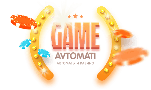 logo-main (494x296, 27Kb)