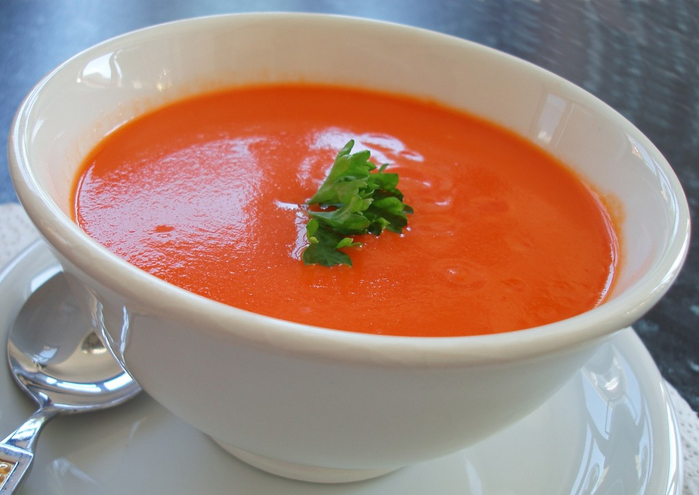 томатный суп 5 (700x495, 296Kb)