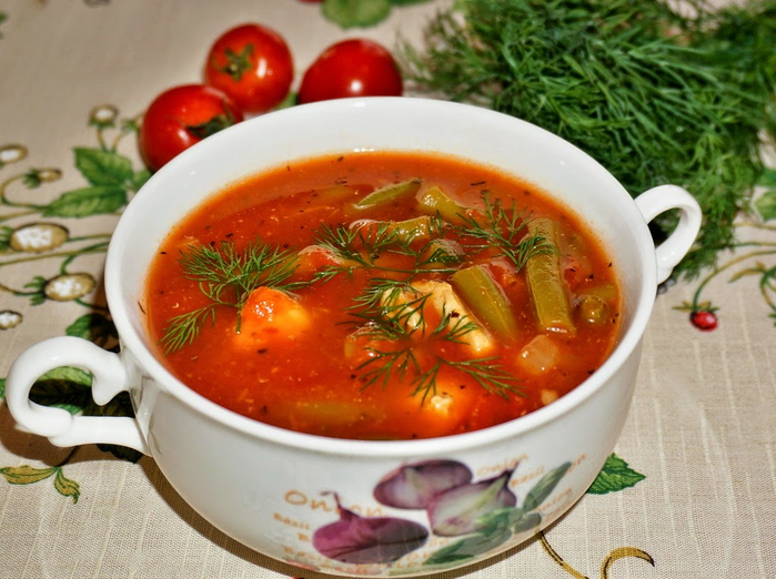 томатный суп 9 (700x522, 411Kb)