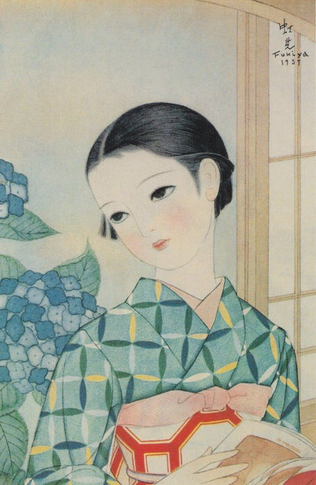 Fukiya Koji0 (455x700, 370Kb)