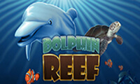 dolphin-reef-slot (200x120, 15Kb)