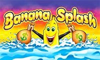banana-splash (200x120, 11Kb)