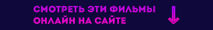 text_banner (700x100, 24Kb)