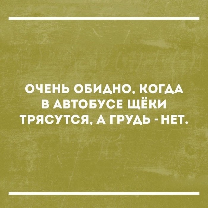 3416556_image_1 (700x700, 91Kb)