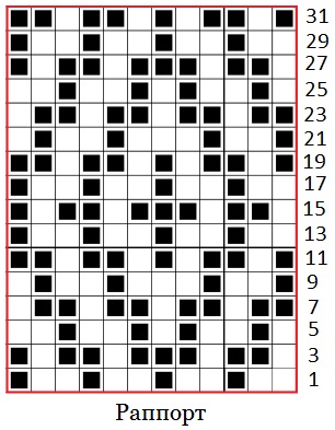 jakkardovii uzor shema (1).jpg/6009459_jakkardovii_uzor_shema (306x393, 52Kb)