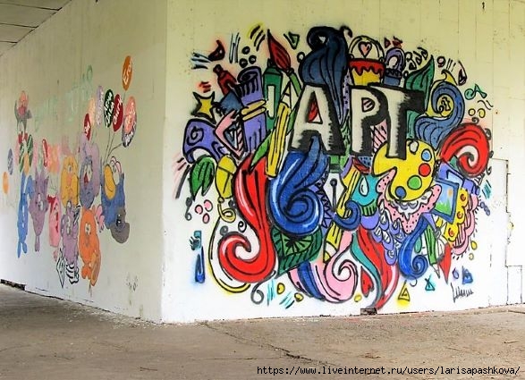 3924376_sharypovo_grafitti_1 (587x425, 190Kb)
