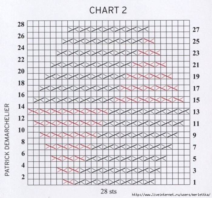 0а1а (700x654, 350Kb)