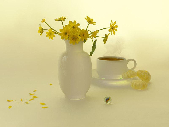 3 (700x525, 155Kb)