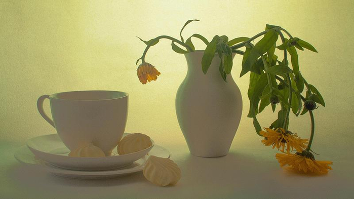 2369955_800n (700x393, 195Kb)