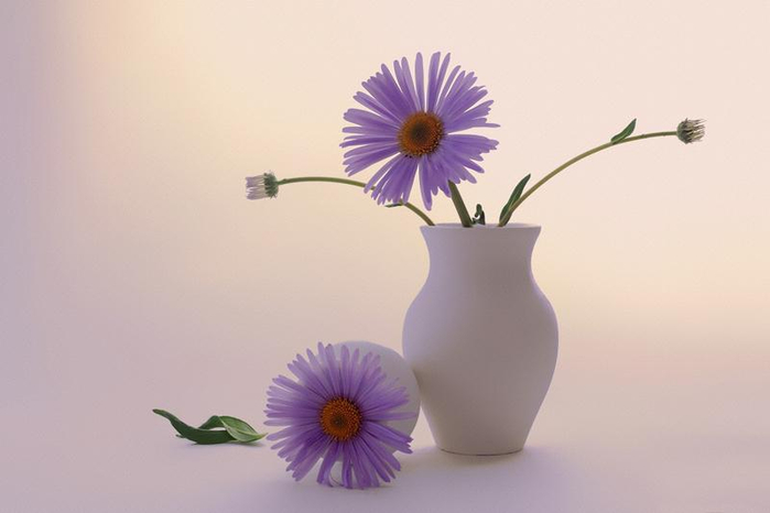 2378336_800n (700x466, 125Kb)