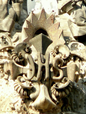 676813_Mallorca401SFamiliaNaixement_PCaritat08 (300x400, 54Kb)