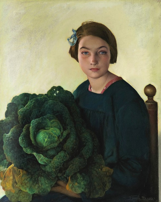 Firmin+Baes+Tutt%27Art%40+%282%29 (558x700, 362Kb)
