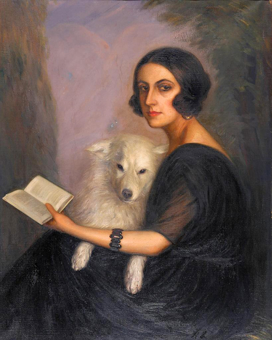 Firmin+Baes+Tutt%27Art%40+%288%29 (560x700, 370Kb)