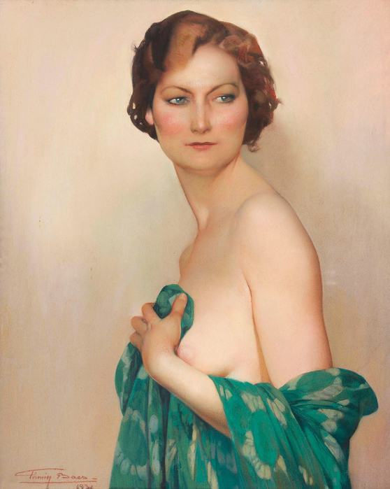 Firmin+Baes+Tutt%27Art%40+%2810%29 (558x700, 384Kb)