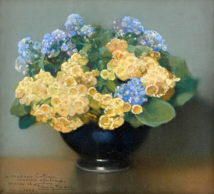 Firmin+Baes+Tutt%27Art%40+%2813%29 (700x635, 497Kb)