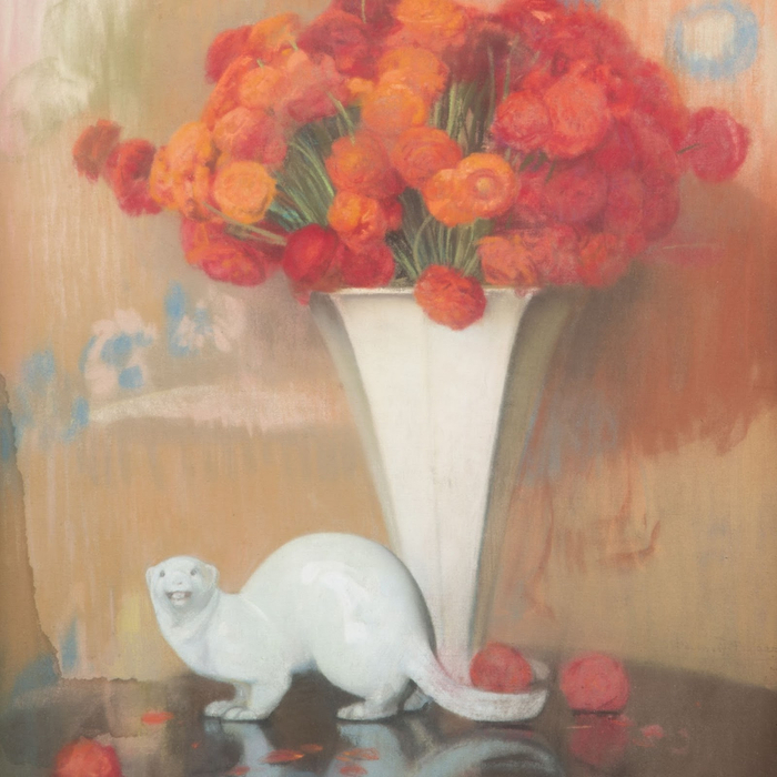 Firmin+Baes+Tutt%27Art%40+%2814-%29 (700x700, 426Kb)