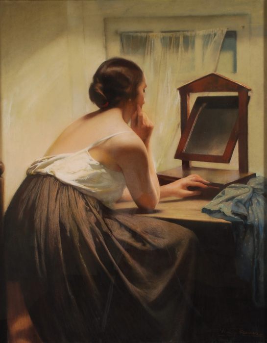 Firmin+Baes+Tutt%27Art%40+%2818%29 (545x700, 305Kb)
