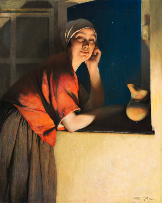 Firmin+Baes+Tutt%27Art%40+%2820%29 (560x700, 382Kb)