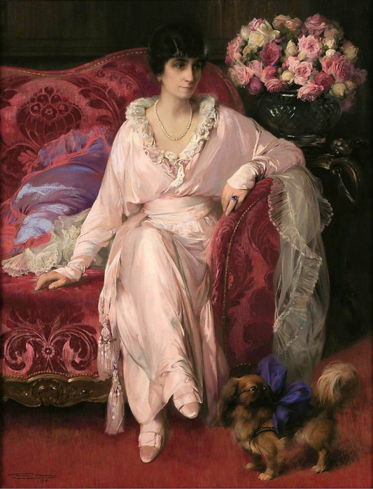 Firmin+Baes+Tutt%27Art%40+%2826%29 (533x700, 419Kb)