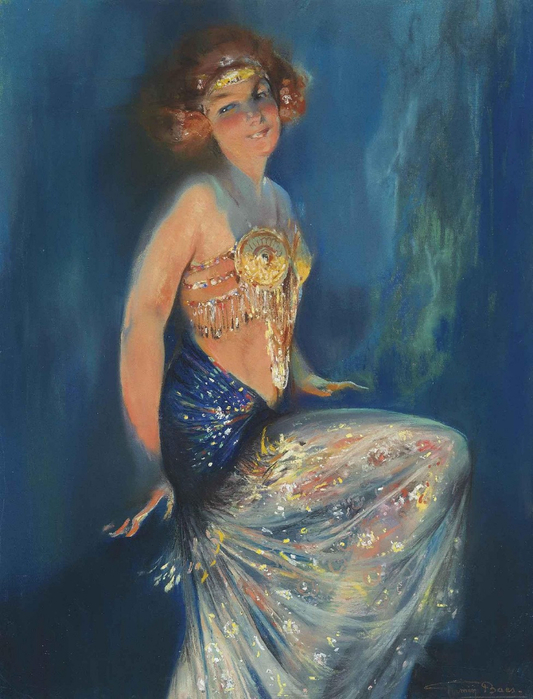 Firmin+Baes+Tutt%27Art%40+%2832%29 (533x700, 371Kb)