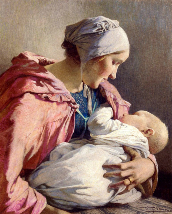 Firmin+Baes+Tutt%27Art%40+%2837%29 (561x700, 450Kb)